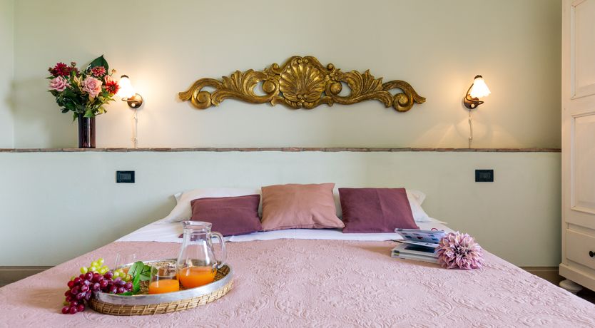 Photo of Eternal Moon