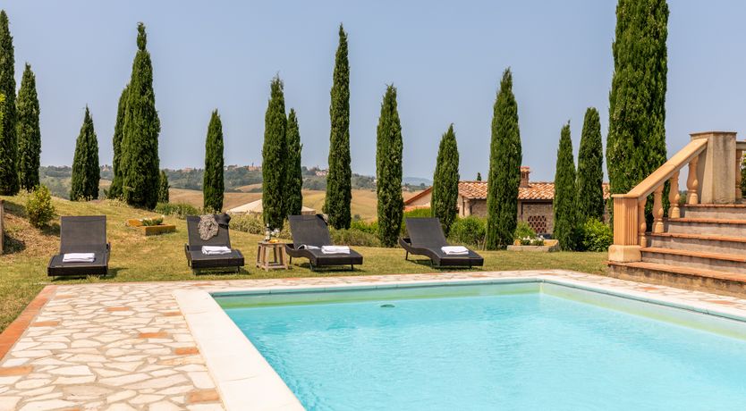 Photo of Eternal Moon