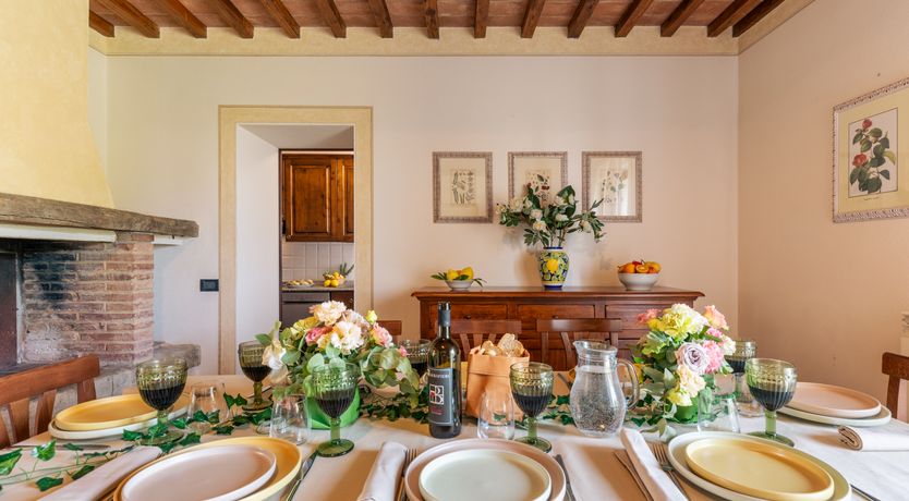 Photo of Eternal Moon