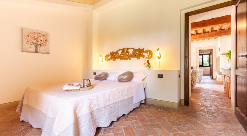 Photo of Eternal Moon