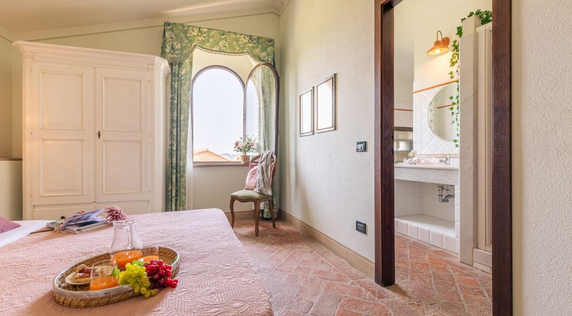 Photo of Eternal Moon