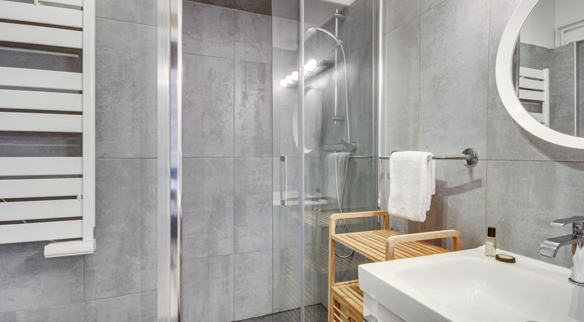 Photo of Tuileries Trance