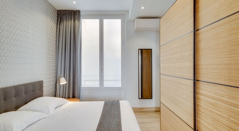 Photo of Paris Fashion