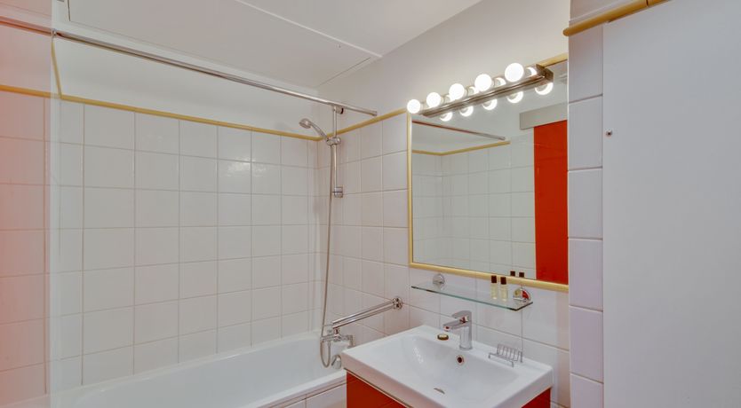 Photo of Paris Fashion