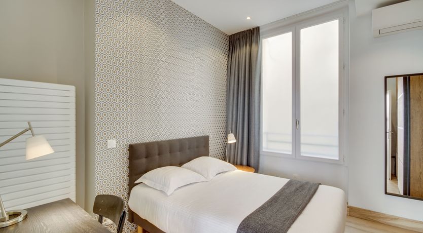 Photo of Paris Fashion