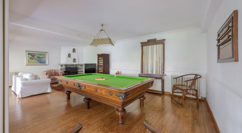 Photo of Luminous Lake