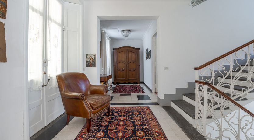 Photo of Luminous Lake