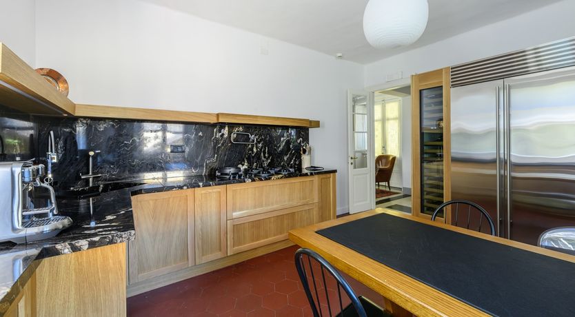 Photo of Luminous Lake