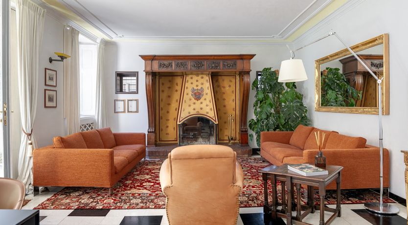 Photo of Luminous Lake