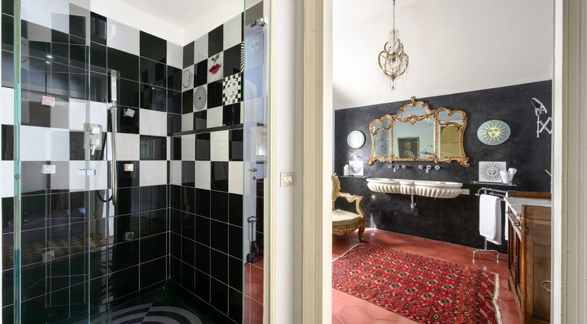 Photo of Luminous Lake