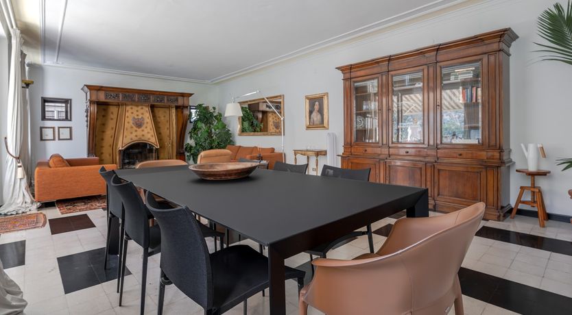 Photo of Luminous Lake