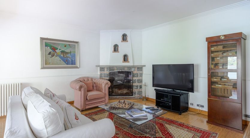 Photo of Luminous Lake