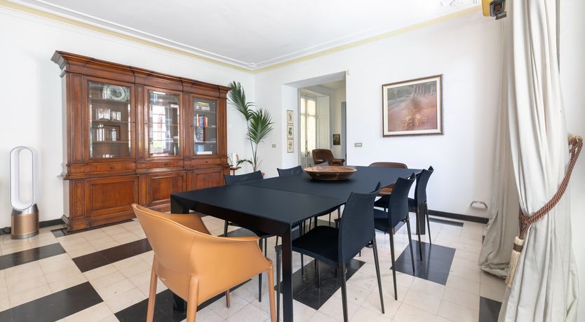 Photo of Luminous Lake