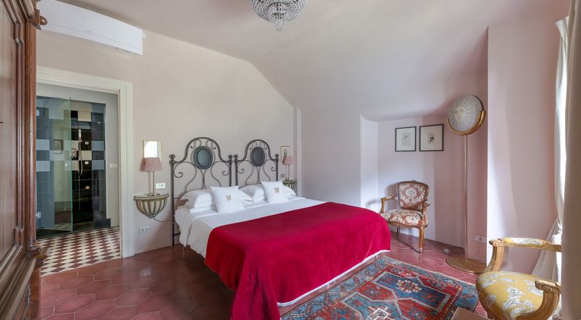 Photo of Luminous Lake