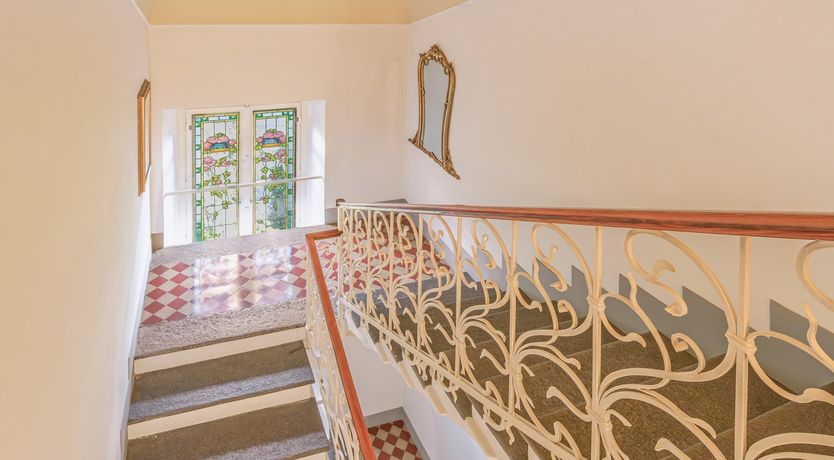 Photo of Luminous Lake