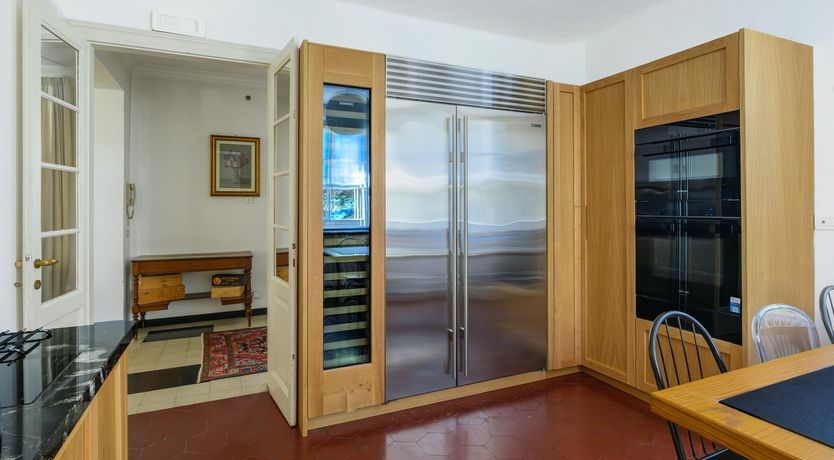 Photo of Luminous Lake