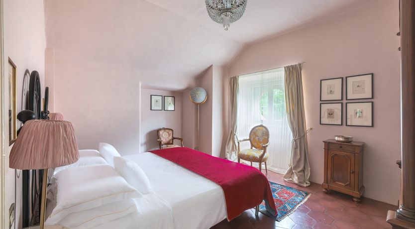 Photo of Luminous Lake