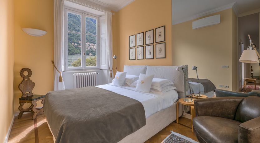 Photo of Luminous Lake