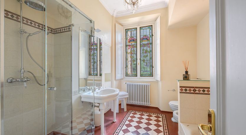 Photo of Luminous Lake