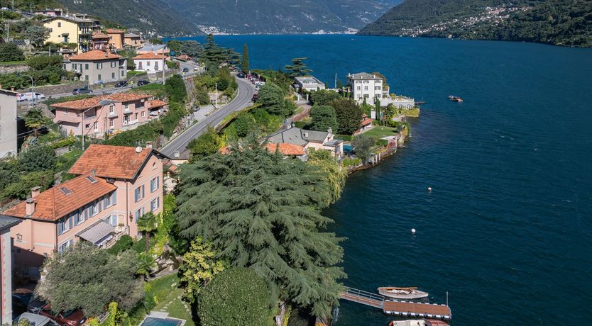 Photo of Luminous Lake