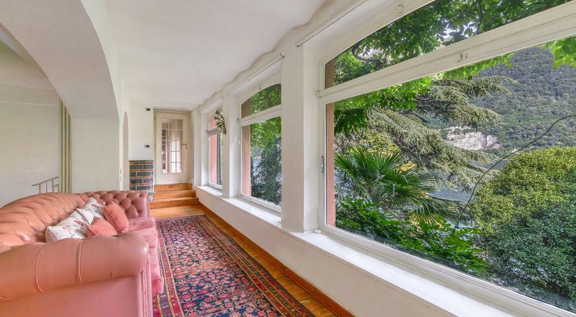 Photo of Luminous Lake