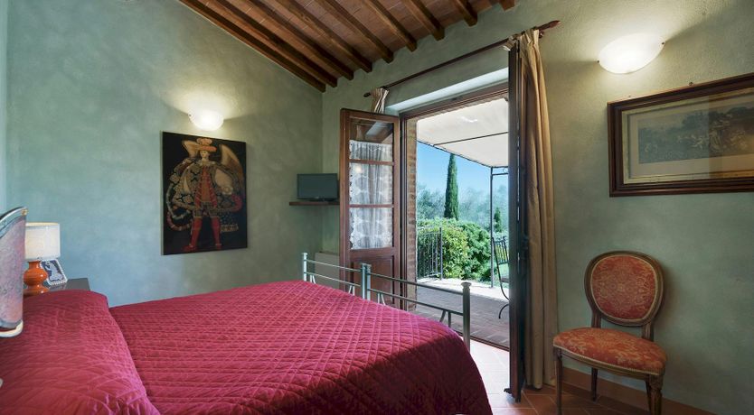 Photo of Lavender & Jasmine