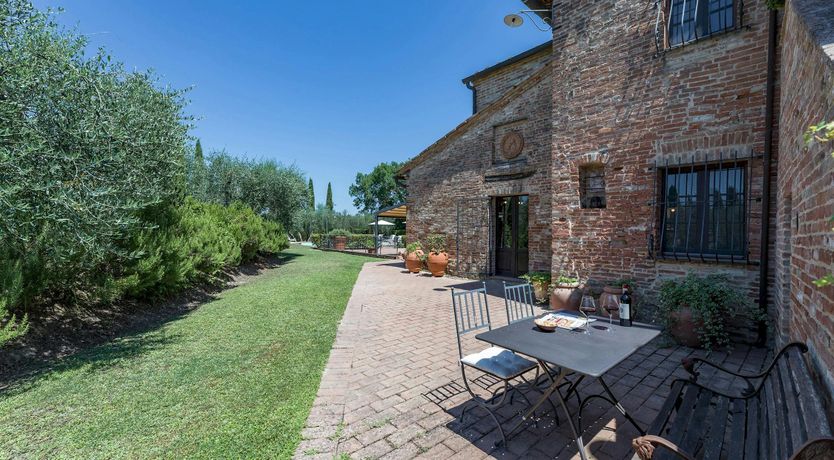 Photo of Lavender & Jasmine