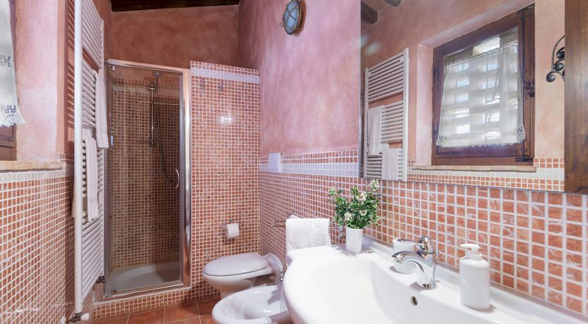 Photo of Lavender & Jasmine