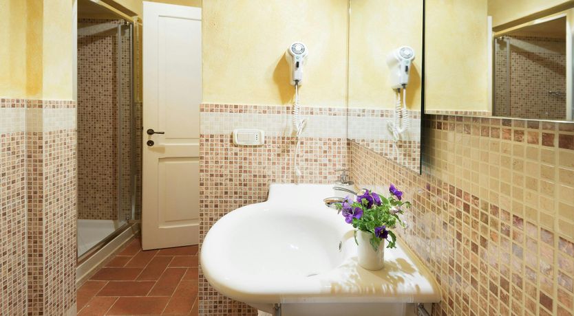 Photo of Lavender & Jasmine