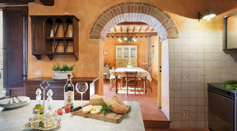 Photo of Lavender & Jasmine