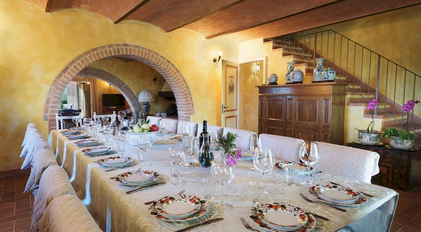 Photo of Lavender & Jasmine