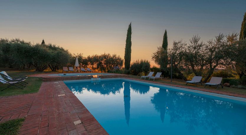 Photo of Lavender & Jasmine