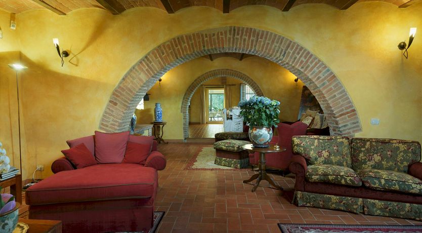 Photo of Lavender & Jasmine