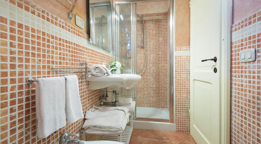 Photo of Lavender & Jasmine