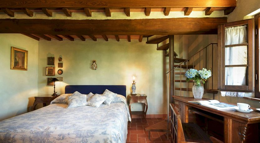 Photo of Lavender & Jasmine