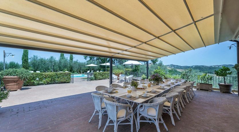 Photo of Lavender & Jasmine