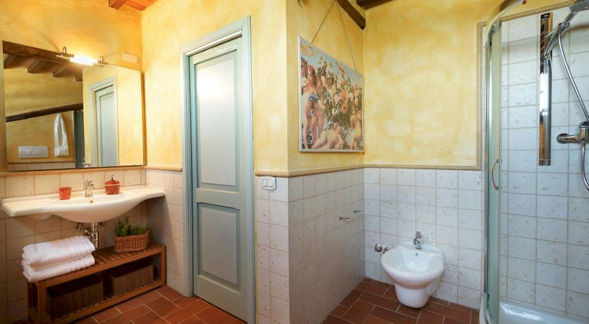 Photo of Lavender & Jasmine