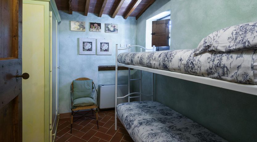 Photo of Lavender & Jasmine