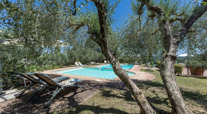 Photo of Lavender & Jasmine