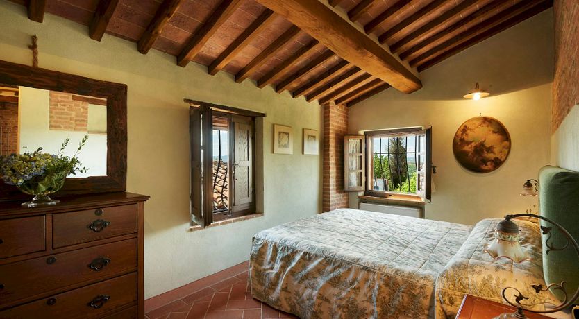 Photo of Lavender & Jasmine