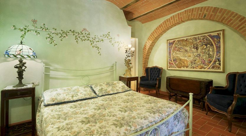 Photo of Lavender & Jasmine