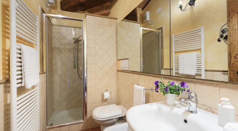 Photo of Lavender & Jasmine