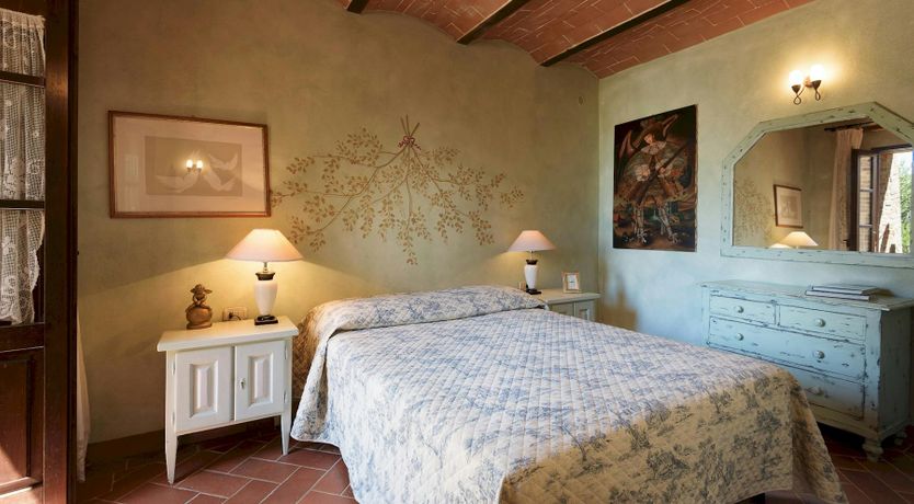 Photo of Lavender & Jasmine