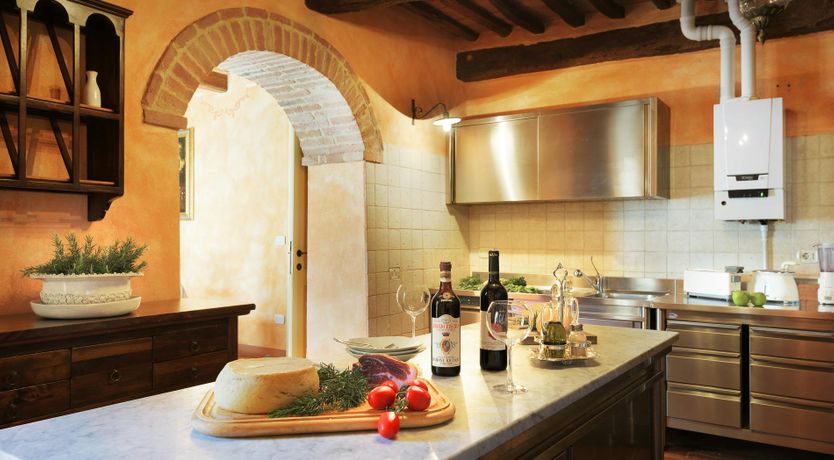 Photo of Lavender & Jasmine