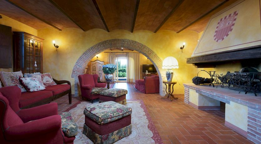 Photo of Lavender & Jasmine