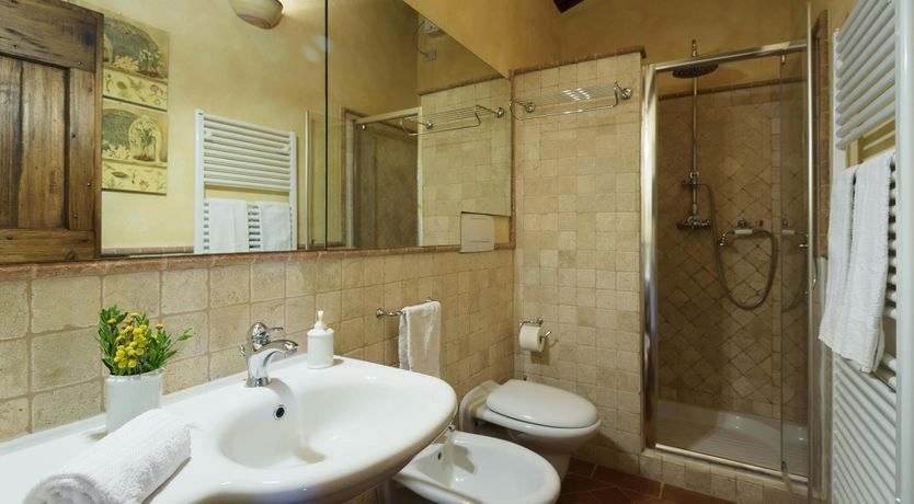 Photo of Lavender & Jasmine