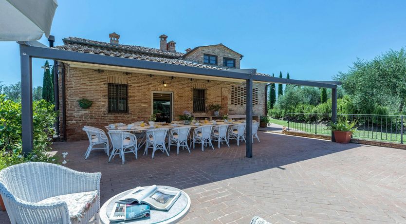 Photo of Lavender & Jasmine