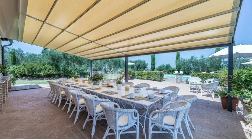 Photo of Lavender & Jasmine