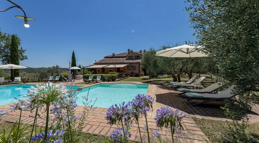 Photo of Lavender & Jasmine