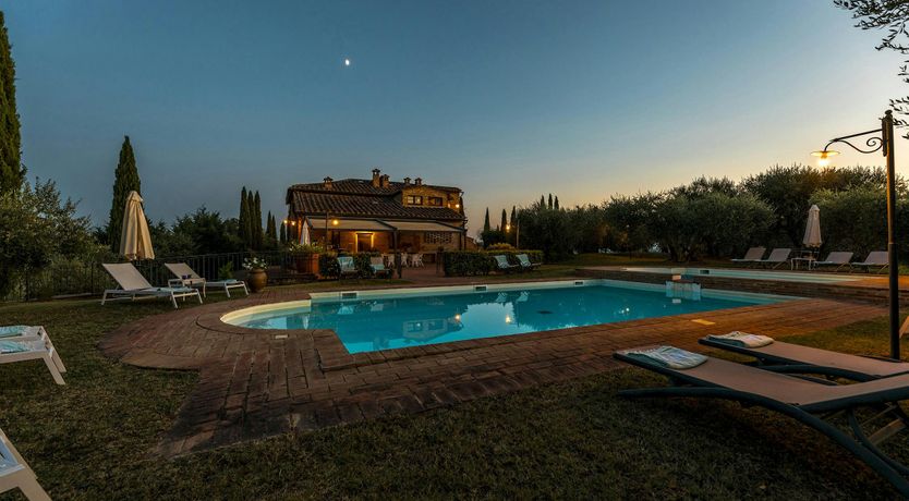 Photo of Lavender & Jasmine